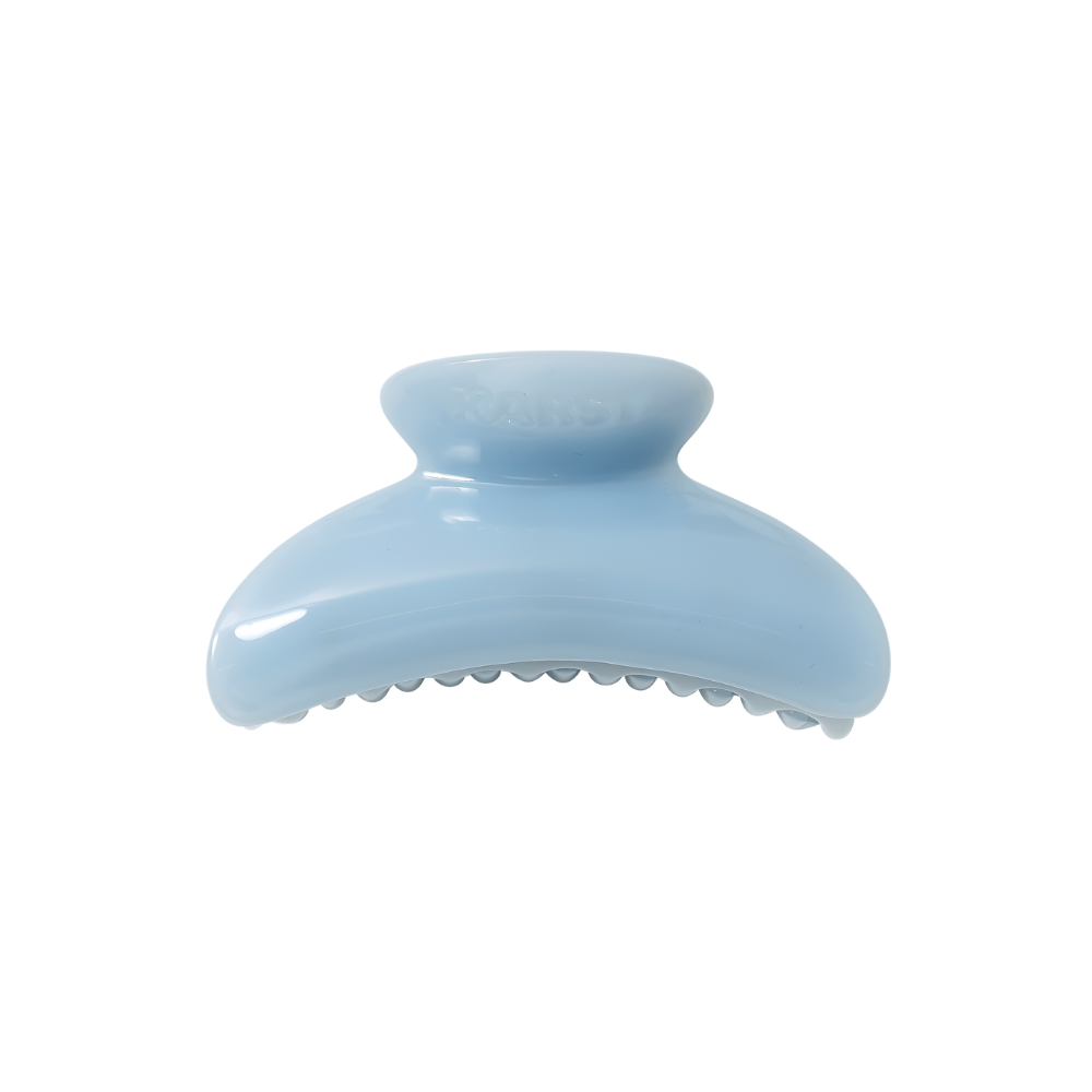 SuperClip — Mist