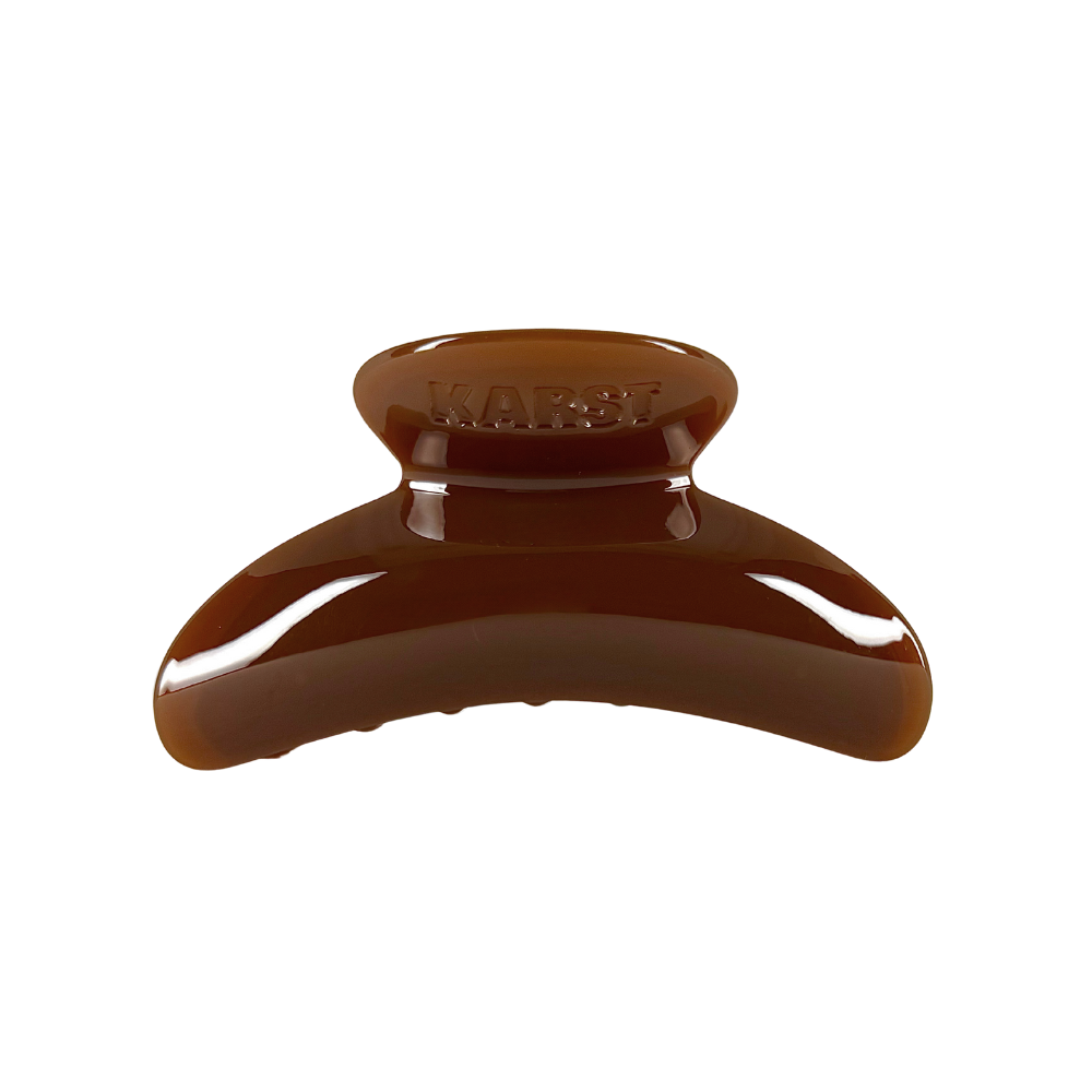 SuperClip — Espresso Martini