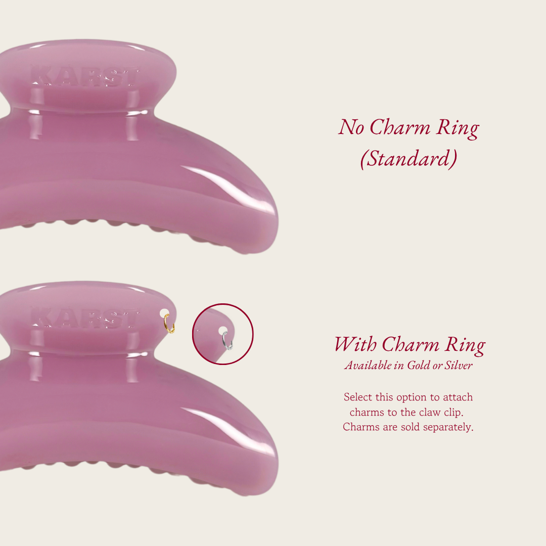 SuperClip — Clay
