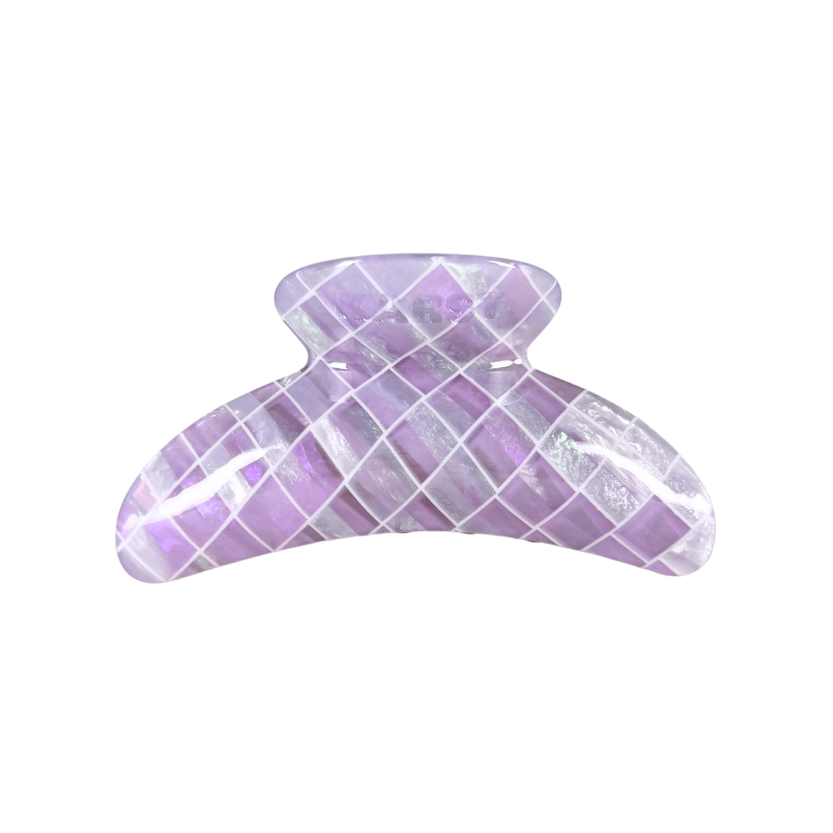SuperClip — Pixie Dust Tile