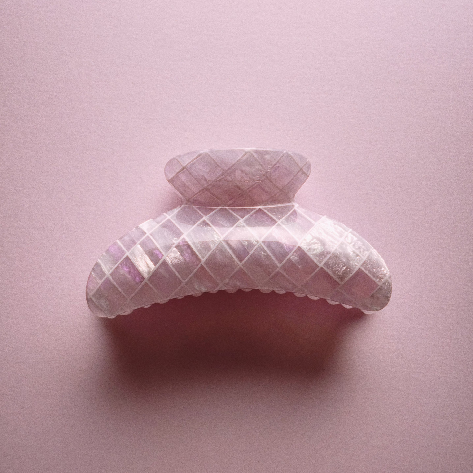 SuperClip — Pixie Dust Tile