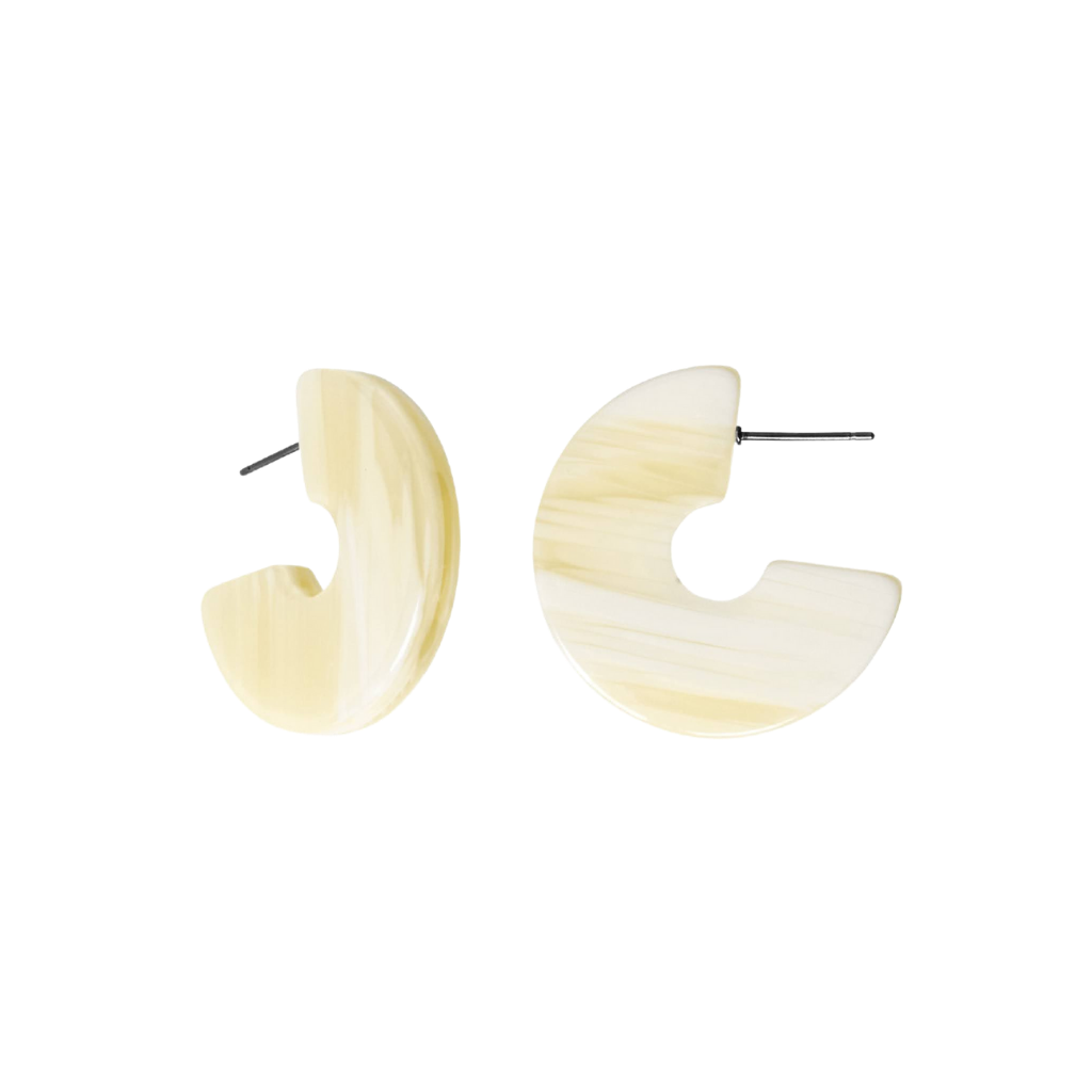 Bonnie Hoops — Birch