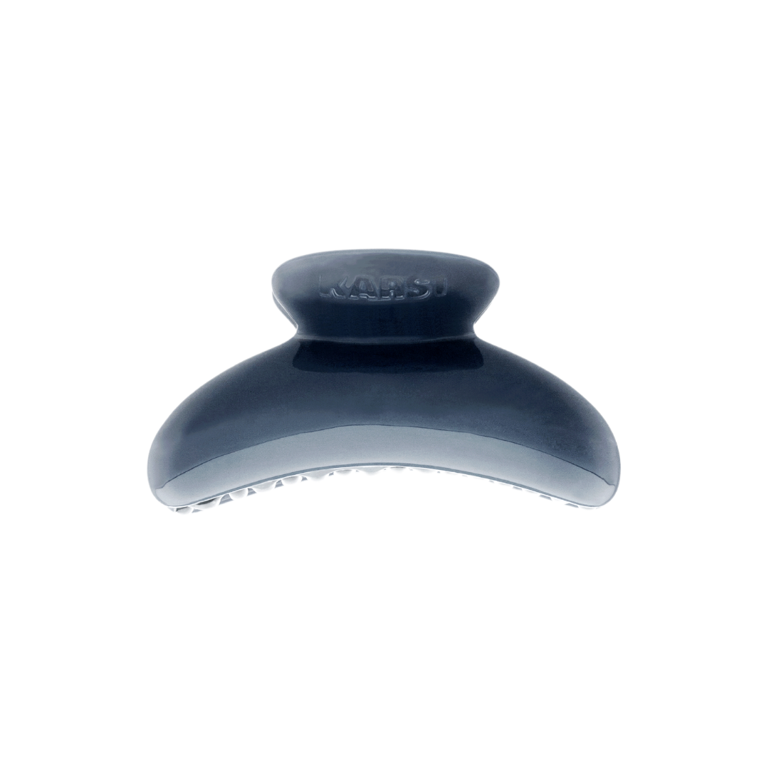 SuperClip — Pacific