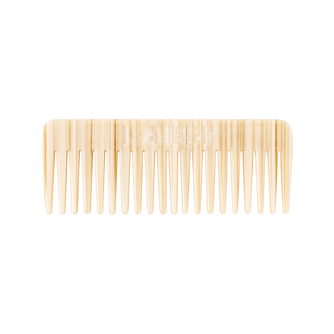 Essential Comb — Blondie