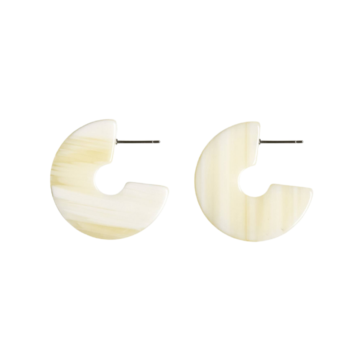 Bonnie Hoops — Birch