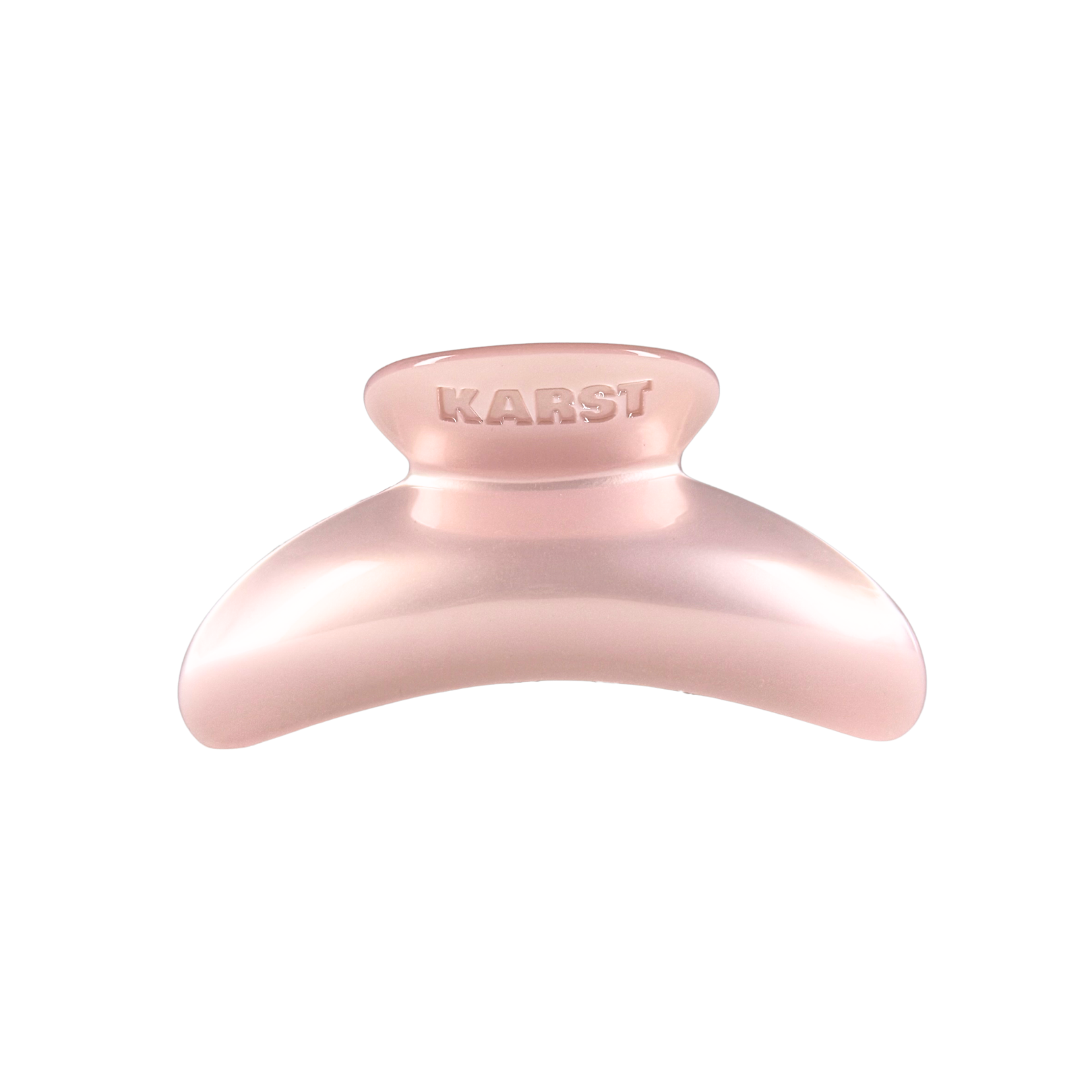 SuperClip — En Pointe