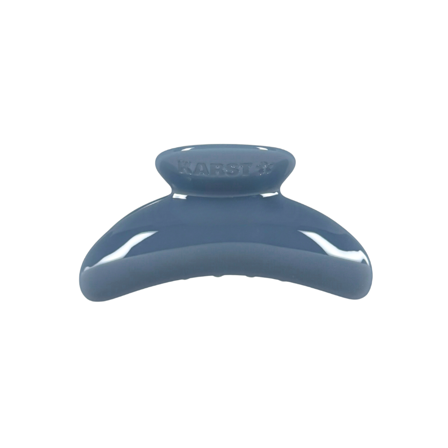 SuperClip — Pacific