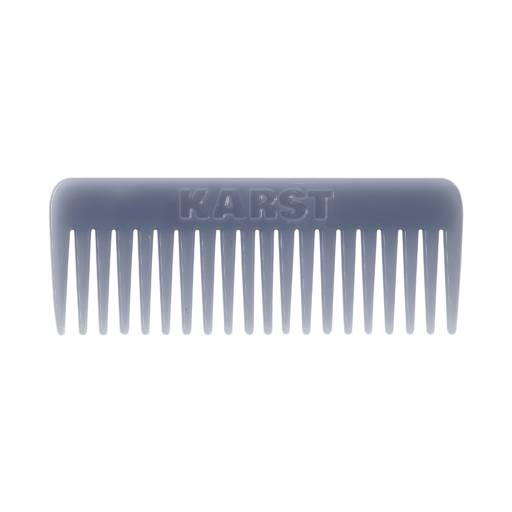 Essential Comb — Pacific