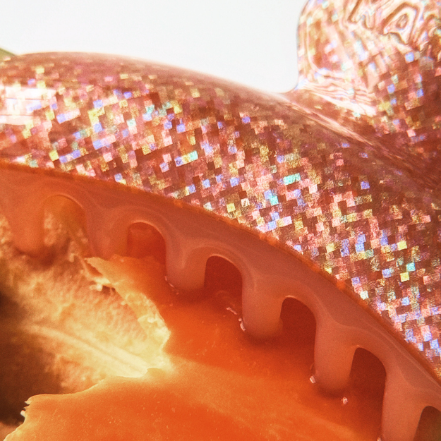 SuperClip — Guava Fizz