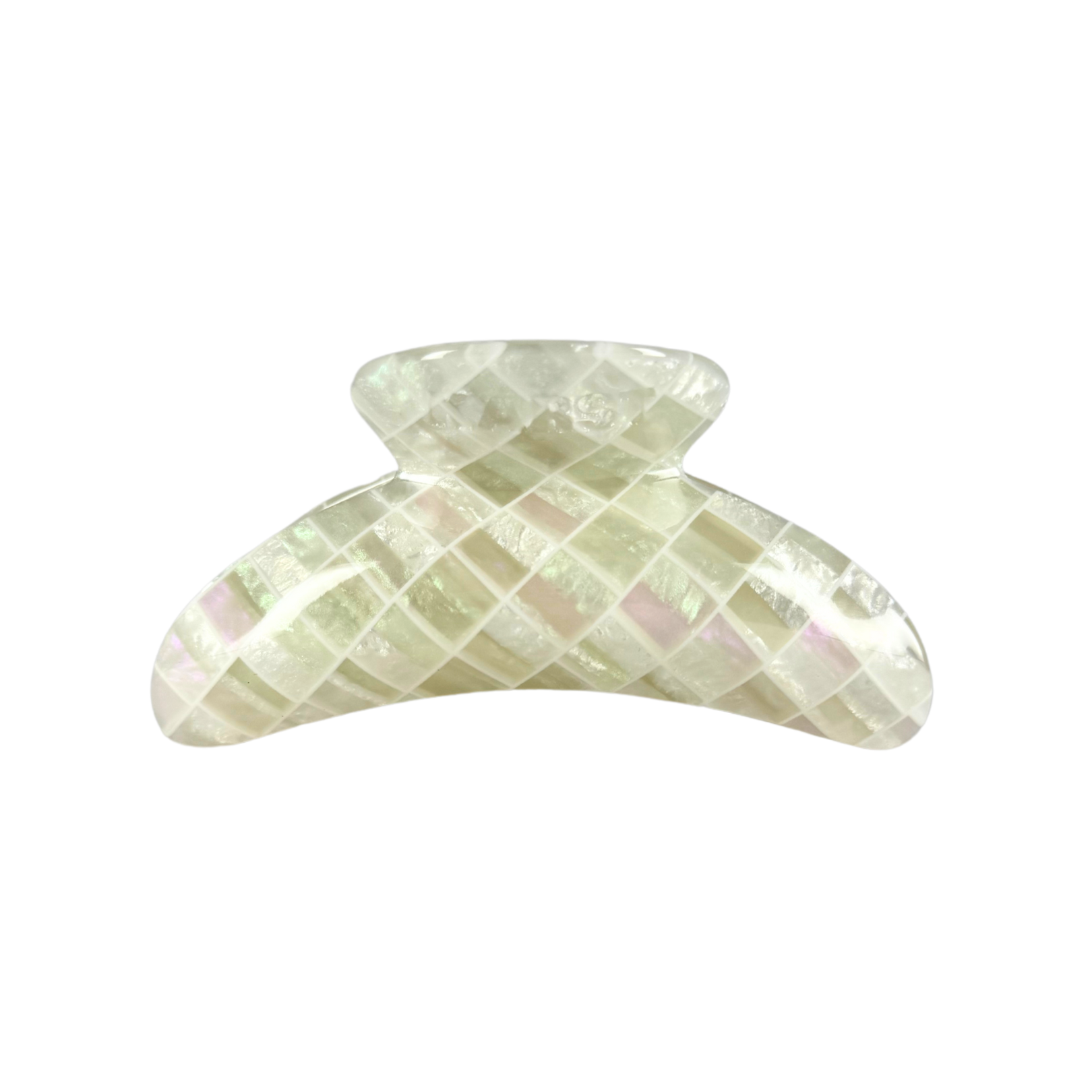 SuperClip — Starlight Tile