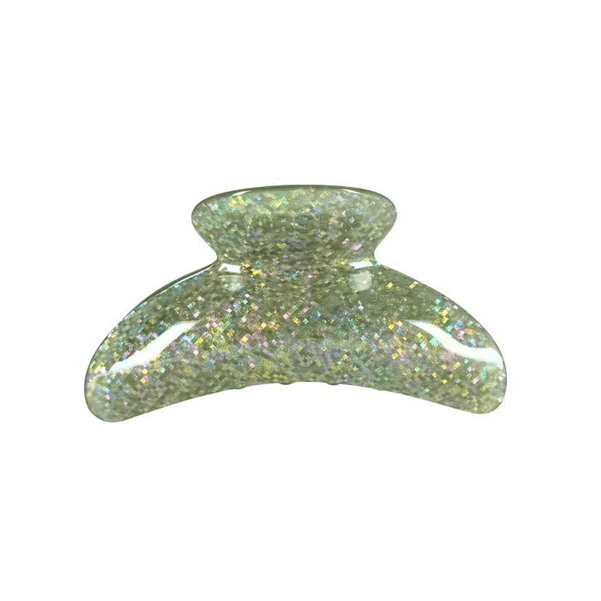 SuperClip — Kiwi Fizz
