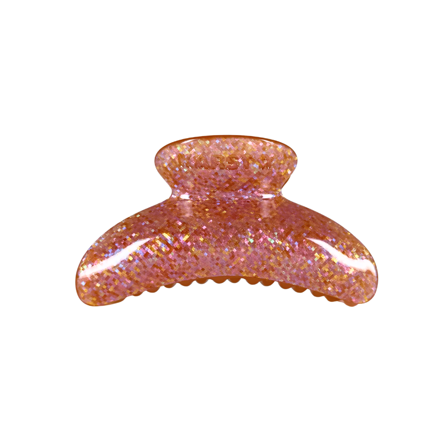 SuperClip — Guava Fizz