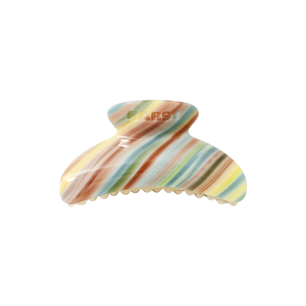 9_98d8de77-95ad-4362-b4b1-