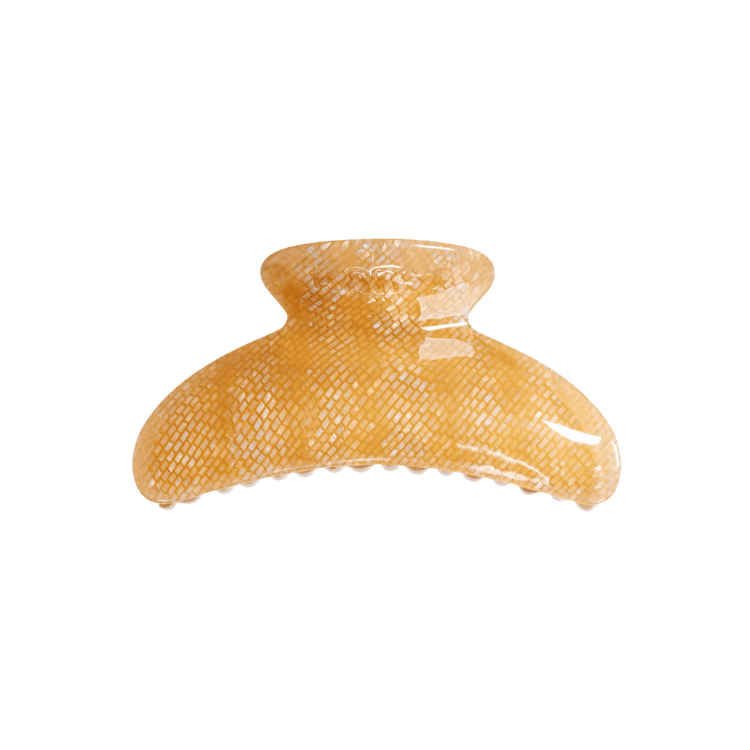 SuperClip — Honey