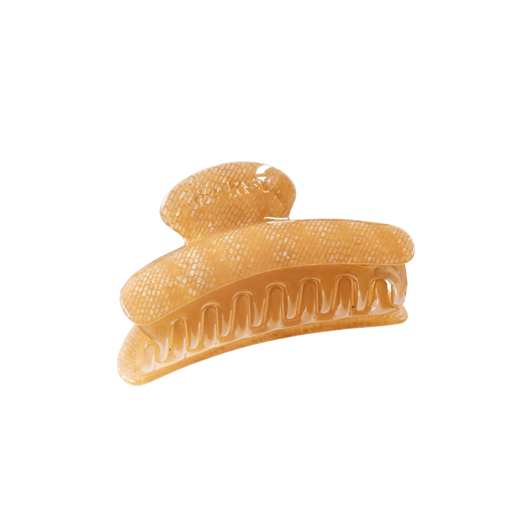 SuperClip — Honey