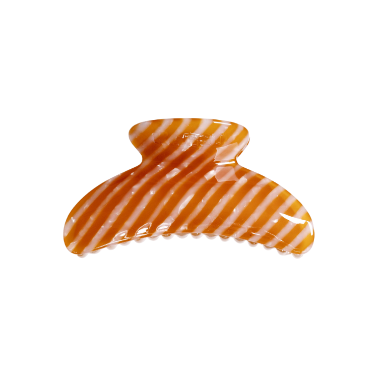 SuperClip — Candy Stripe